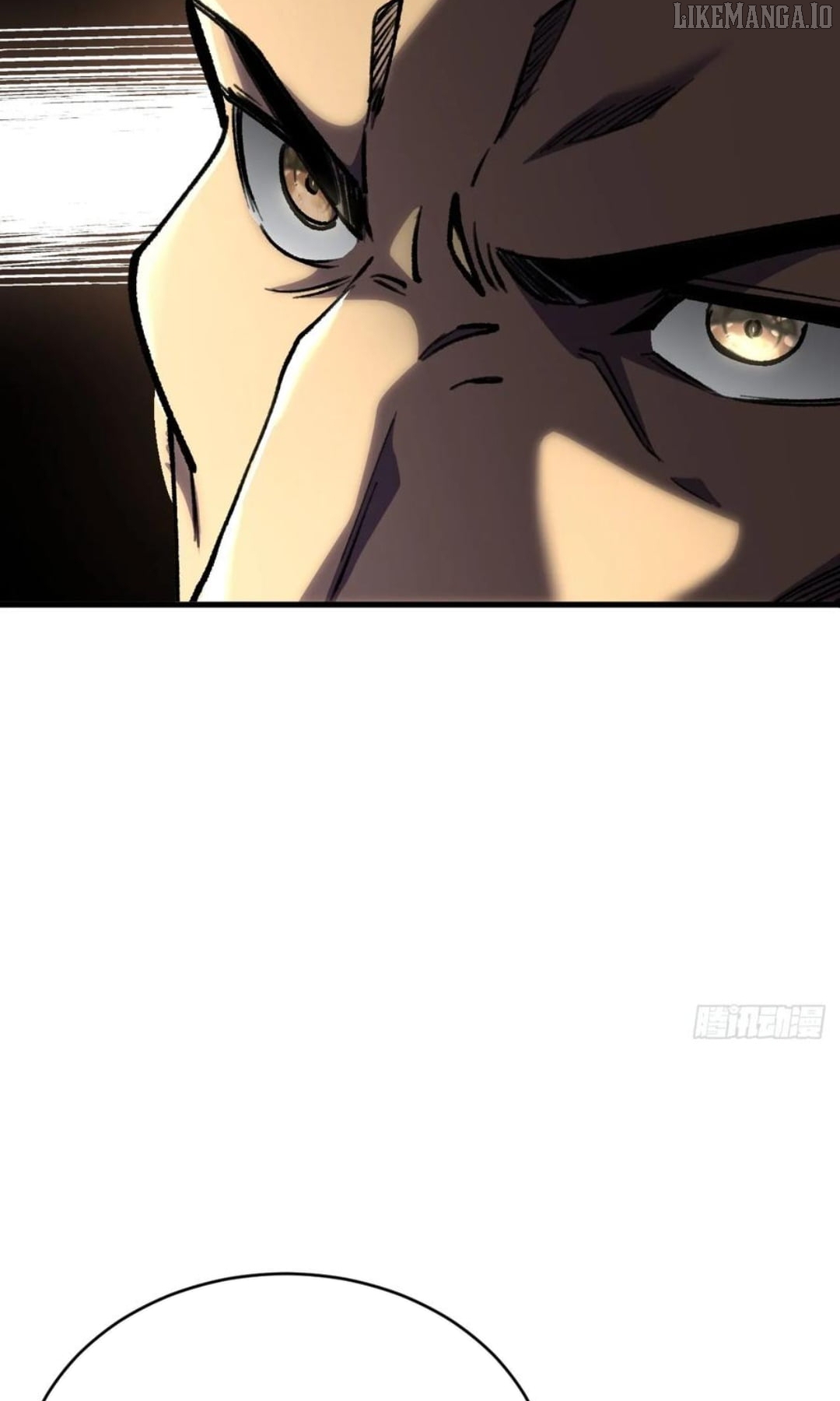 Lord of Summons! Sudden Mutation Chapter 39 - page 9